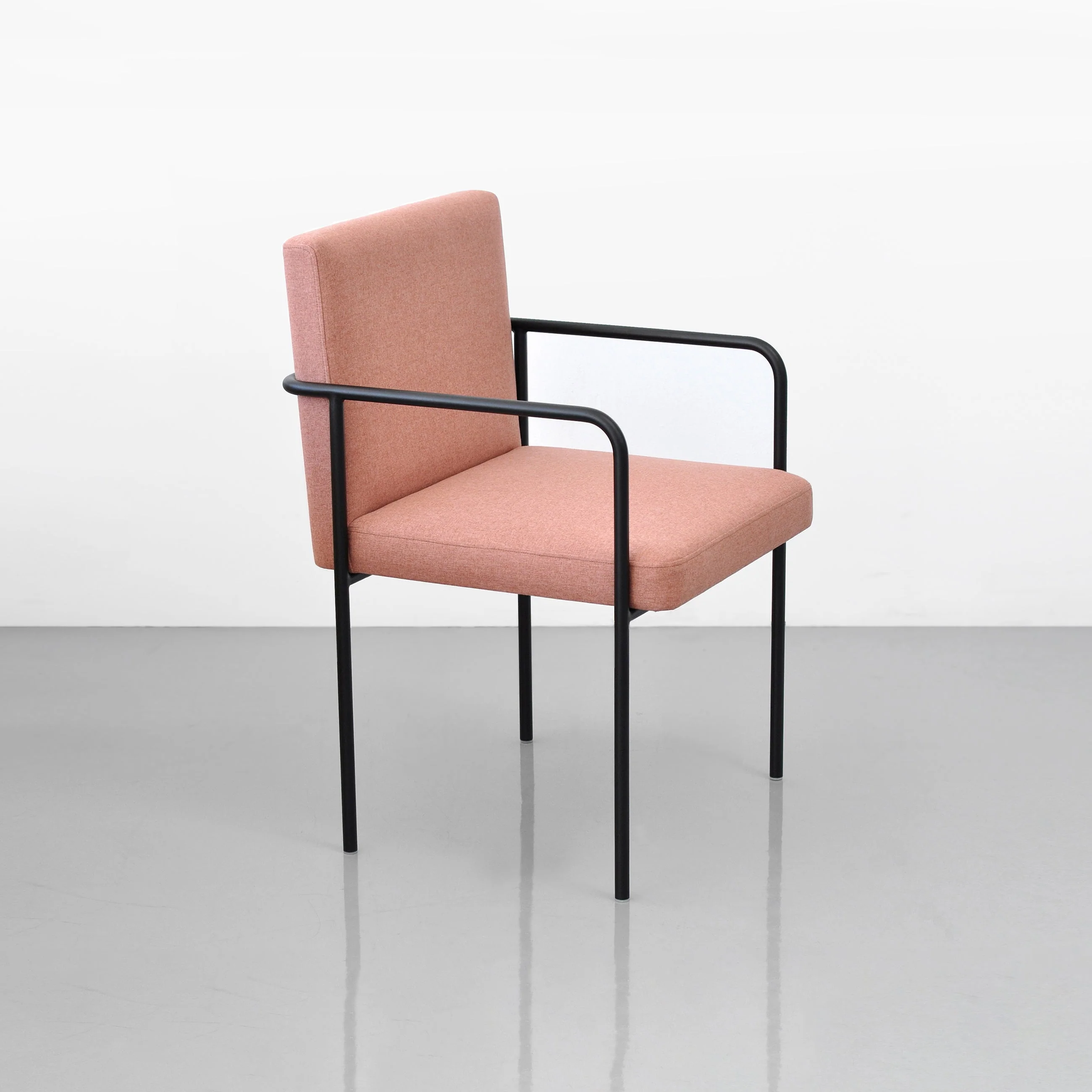 Trolley Armchair - Image 11