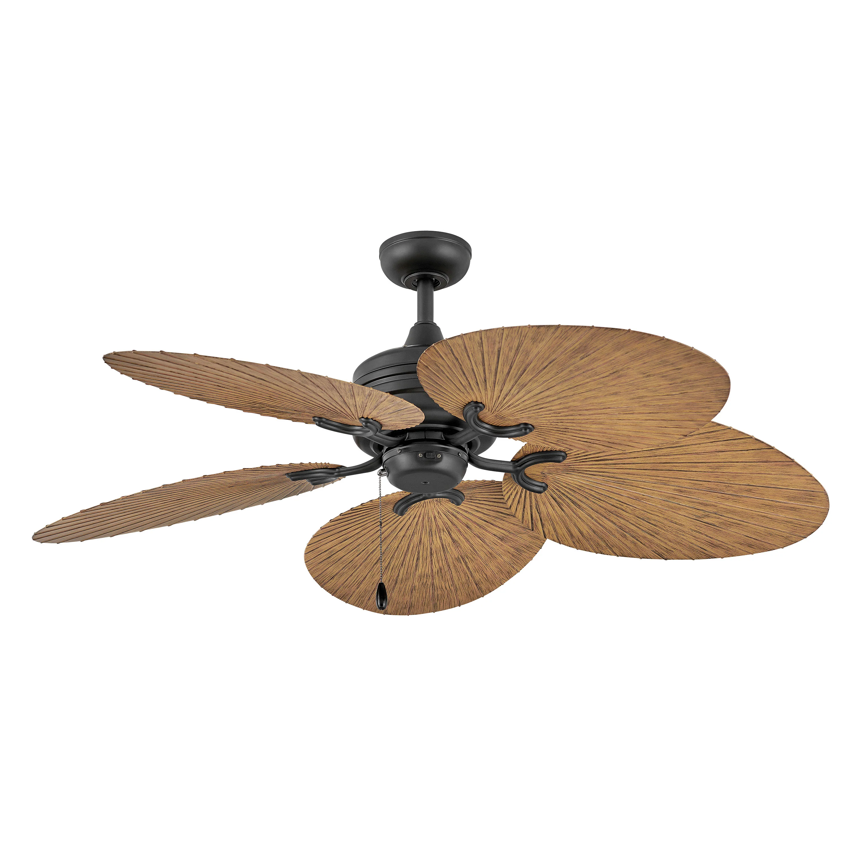 Tropic Air Outdoor Ceiling Fan - Image 4