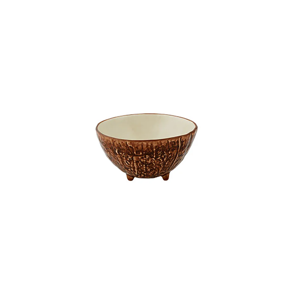 Tropical Fruits Bowl - Image 5