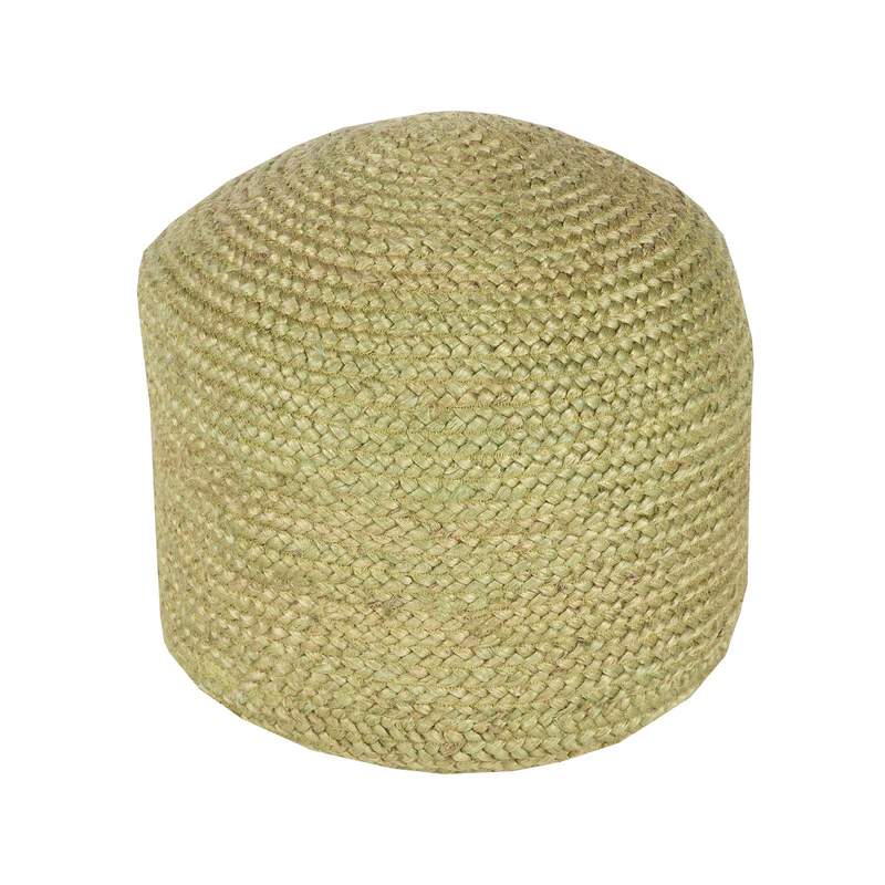 Tropics Sphere Pouf - Image 7
