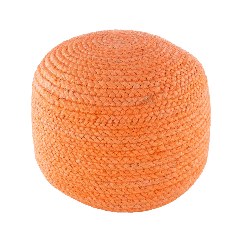 Tropics Sphere Pouf - Image 8