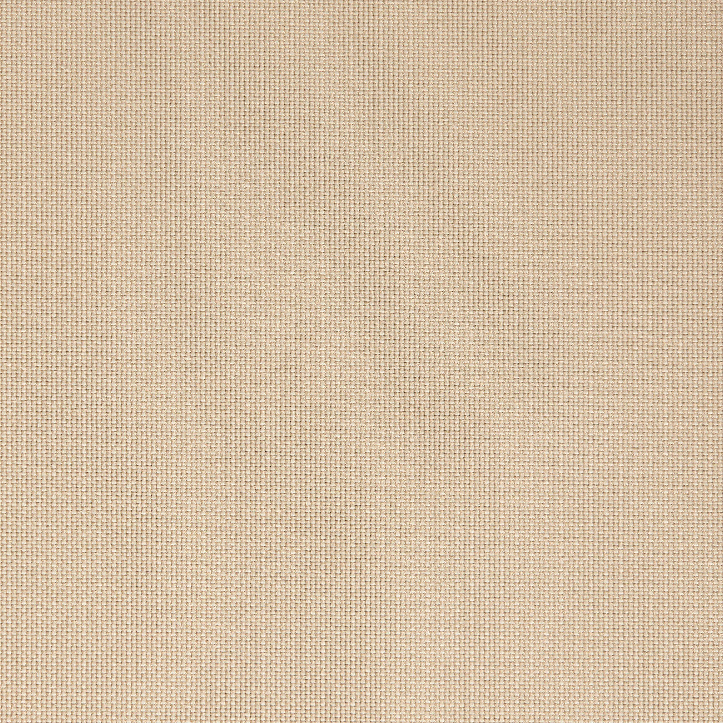 Tropique Outdoor Dining Chair - Image 6