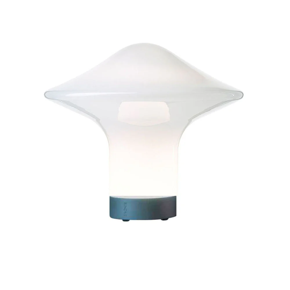 Trottola LED Table Lamp - Image 3