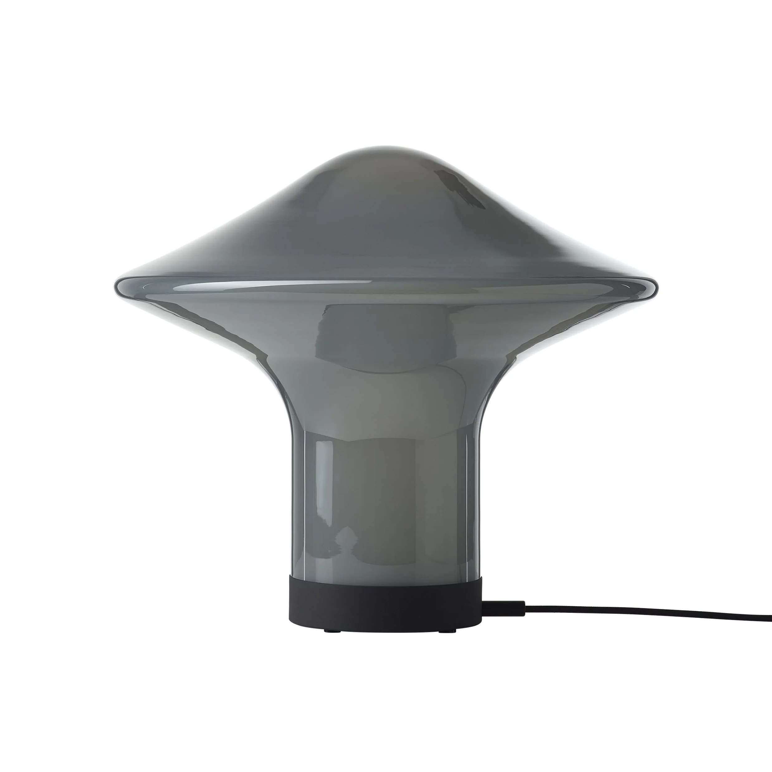 Trottola LED Table Lamp - Image 4