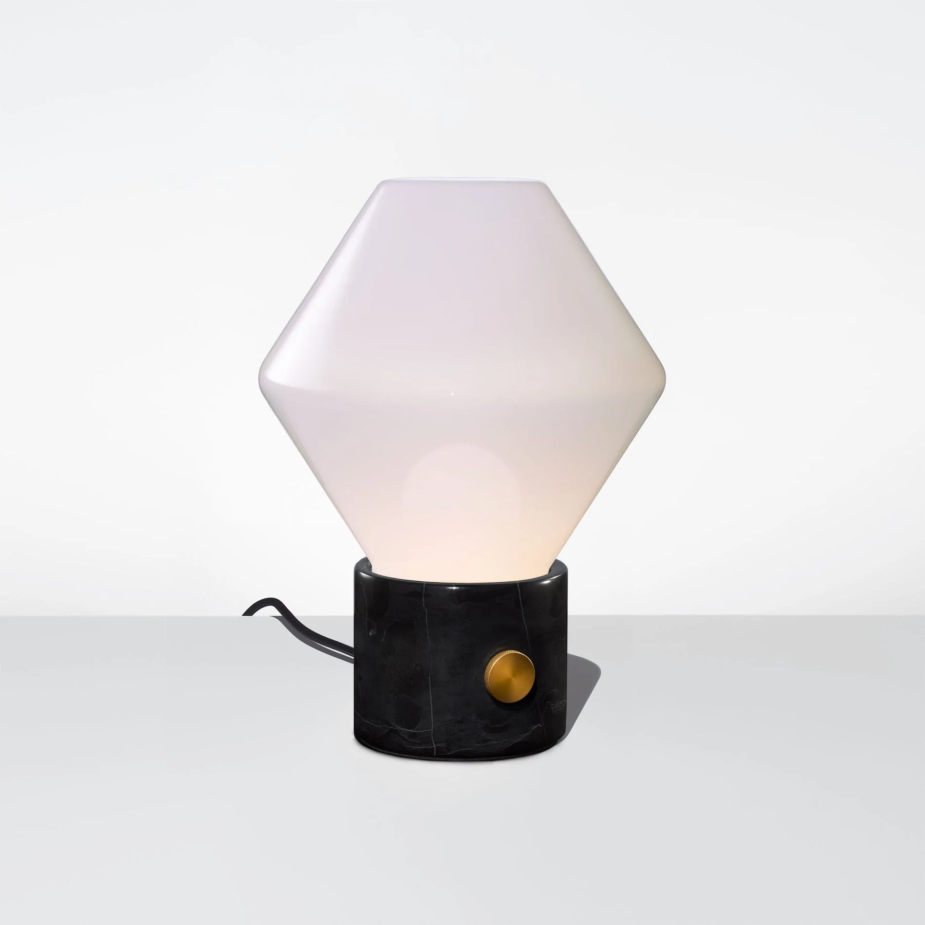 Trove LED Table Lamp - Image 12