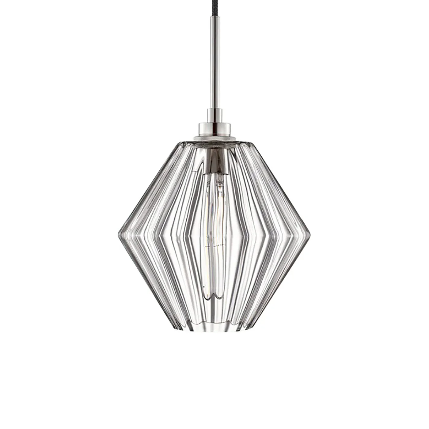 Trove Optique Pendant Light - Image 5