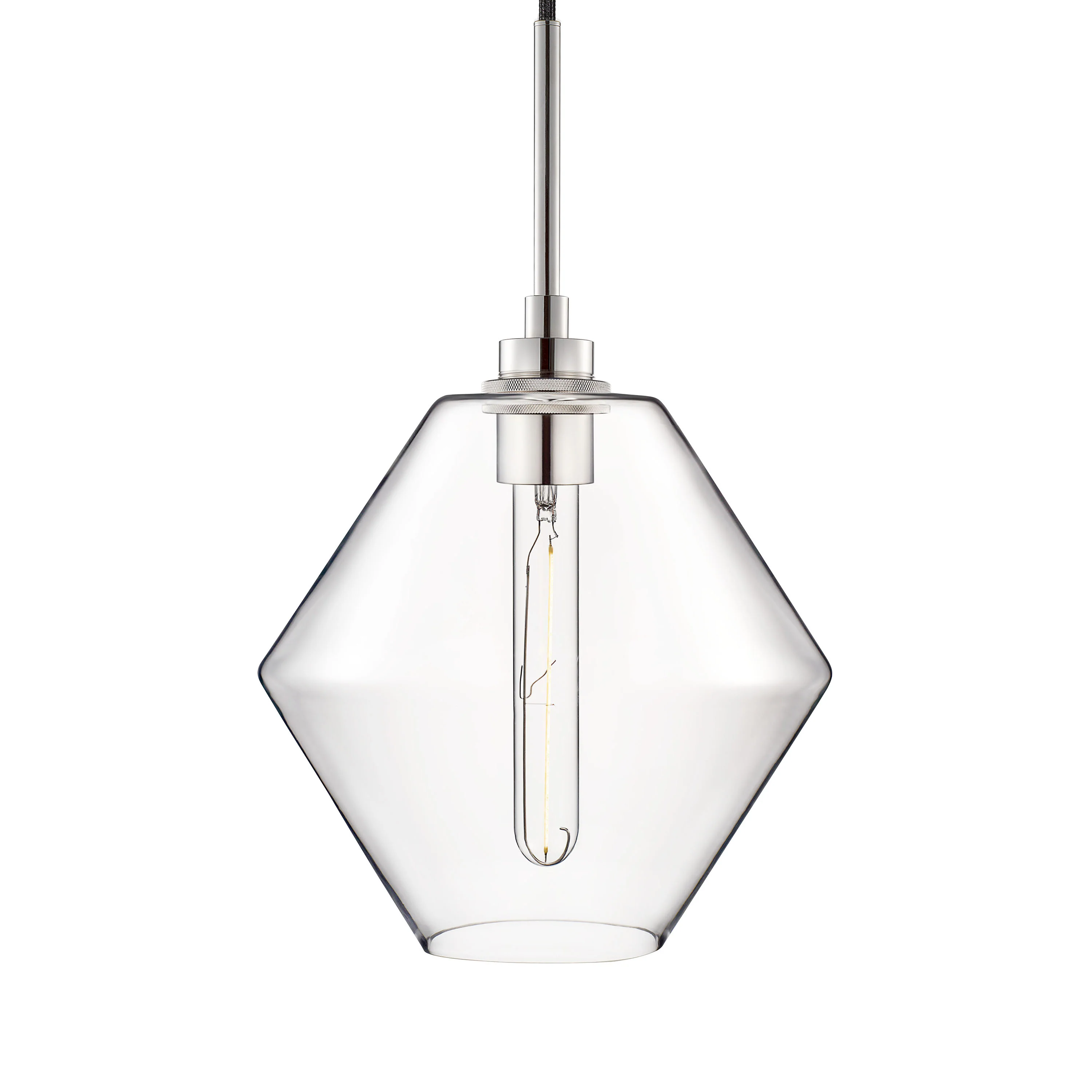 Trove Pendant Light - Image 3