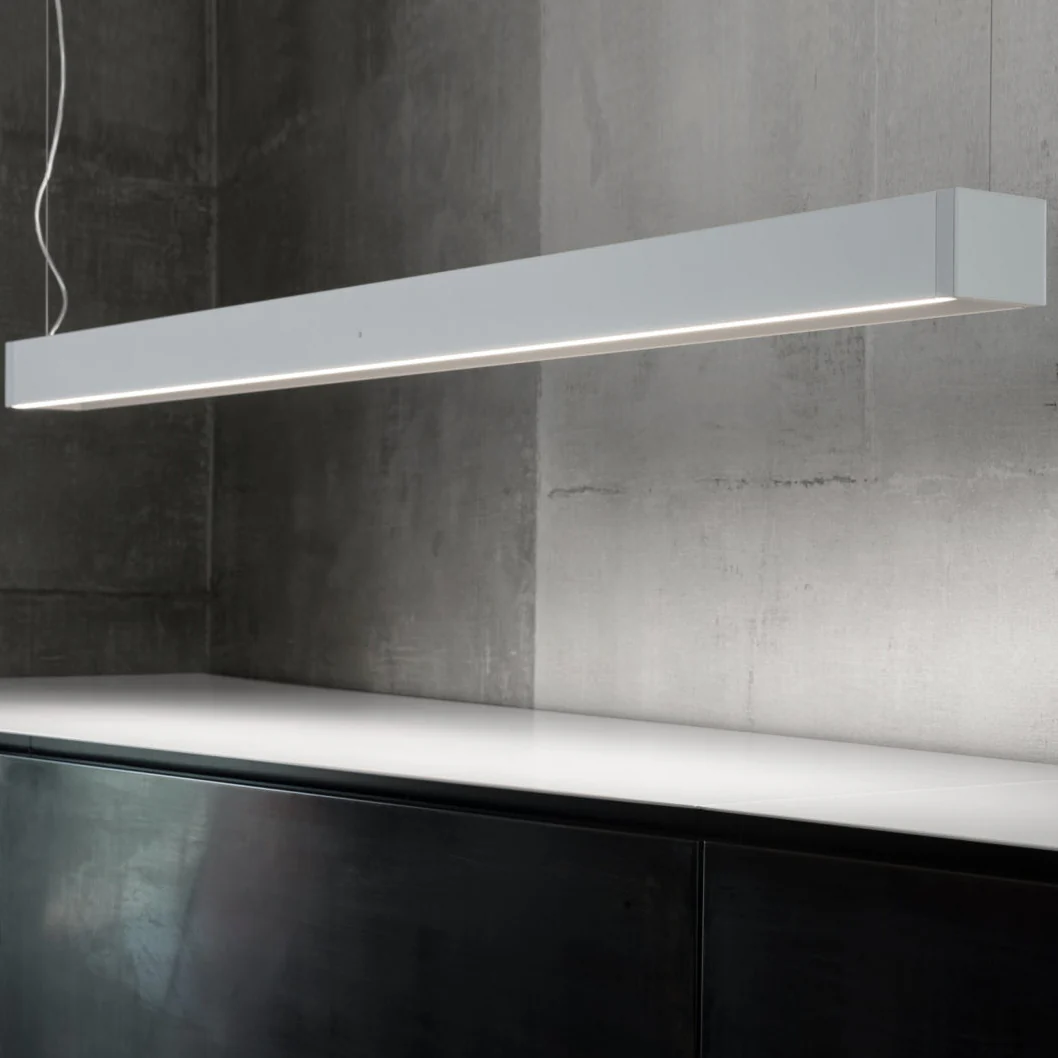 Tru Horizontal Pendant Light - Image 6