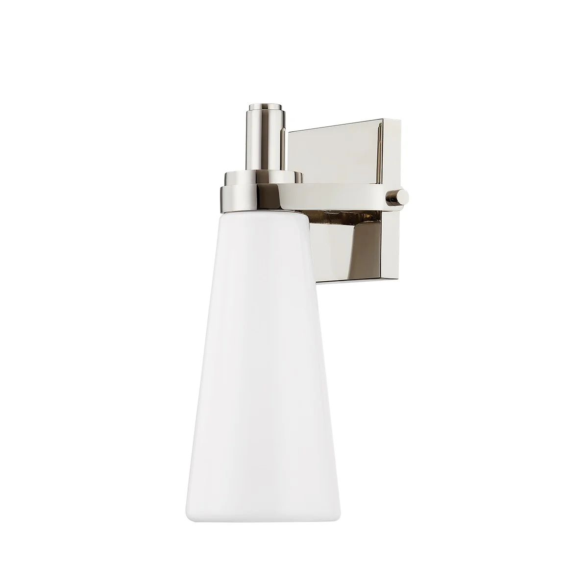 Trude Wall Sconce - Image 3