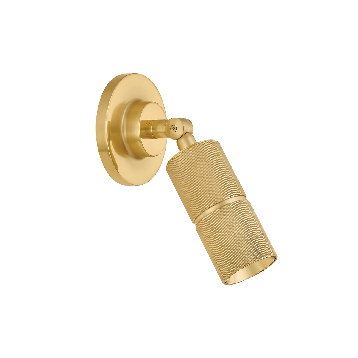 Truett LED Wall Sconce - Image 2