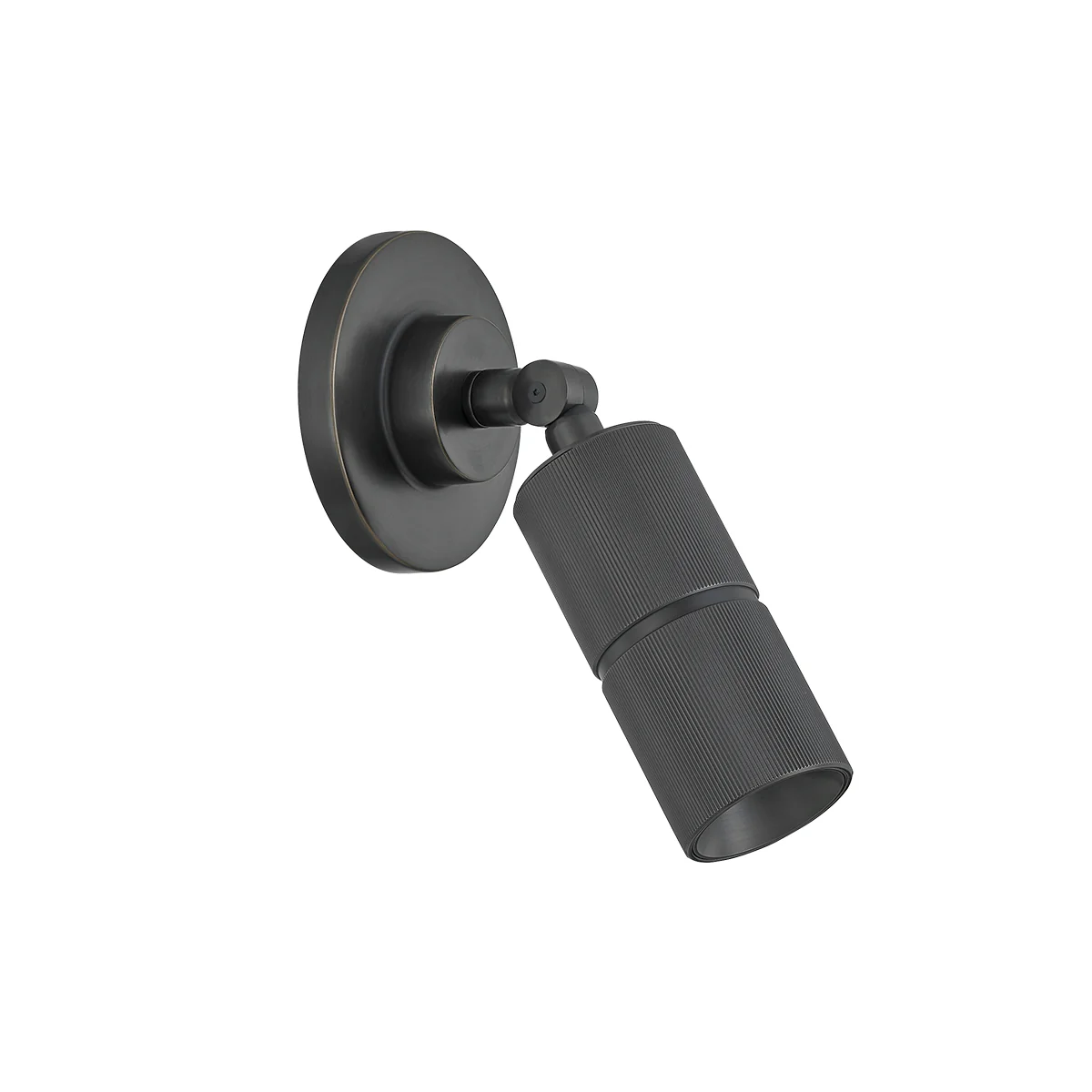 Truett LED Wall Sconce - Image 3