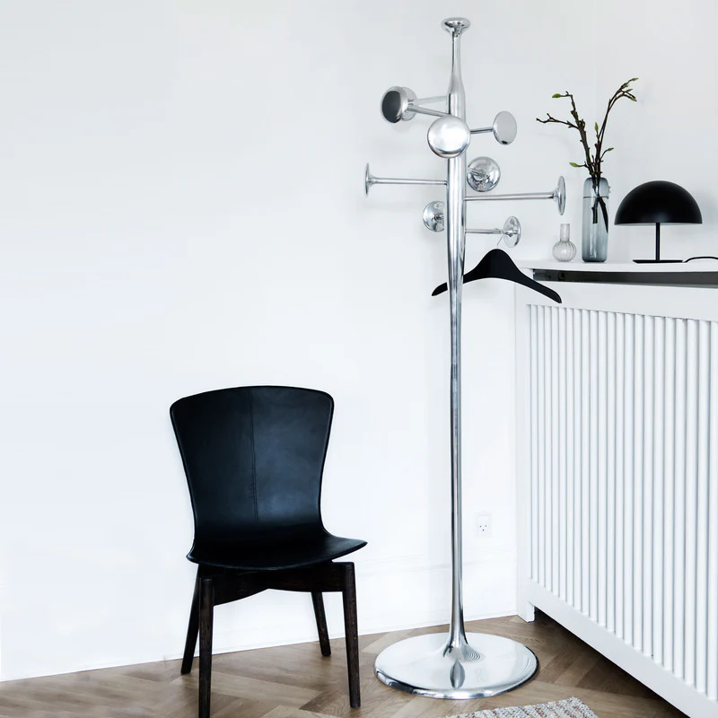 Trumpet Coatstand - Image 5