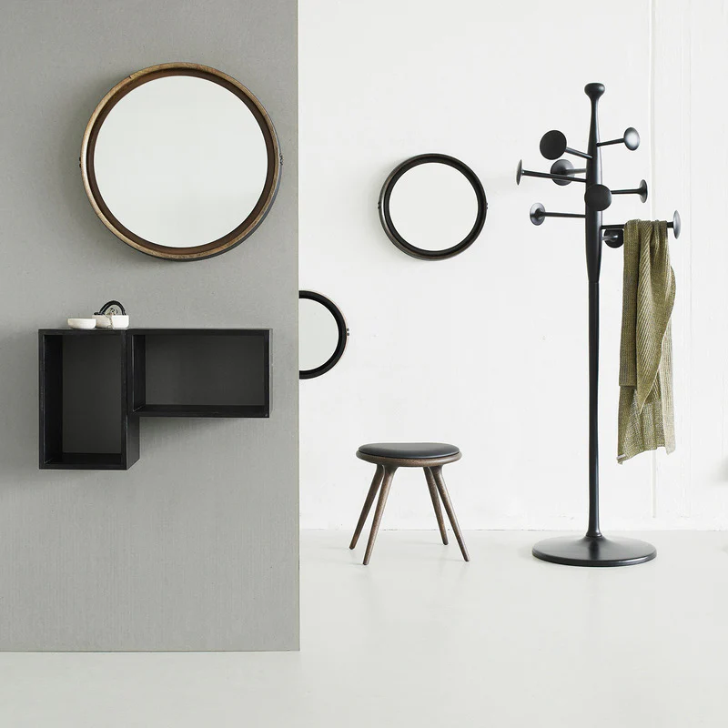 Trumpet Coatstand - Image 6