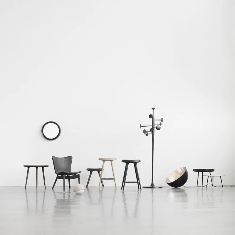 Trumpet Coatstand - Image 9