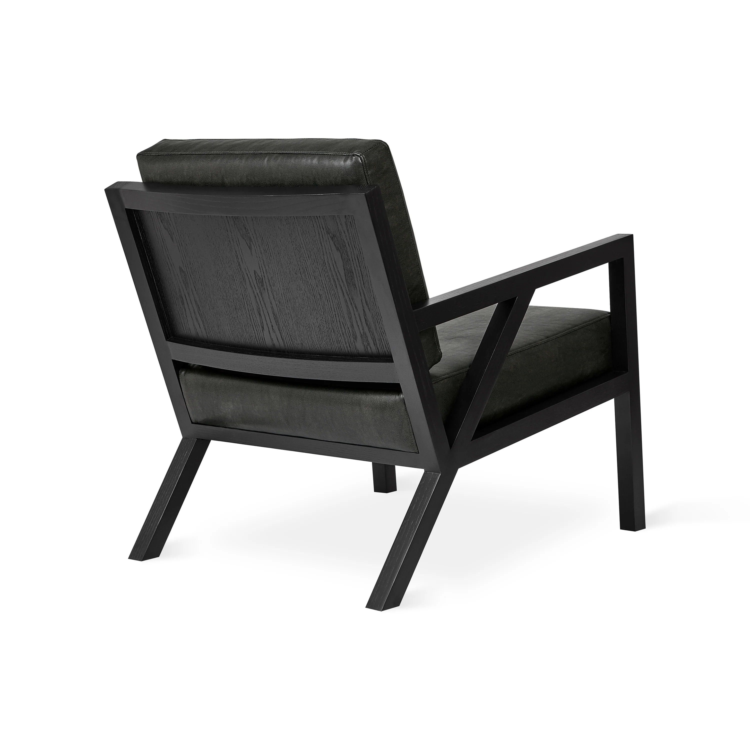 Truss Lounge Chair - Image 10