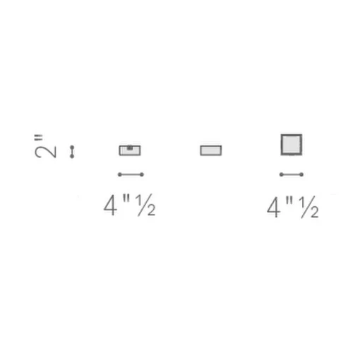 Trusty Tray - Image 12