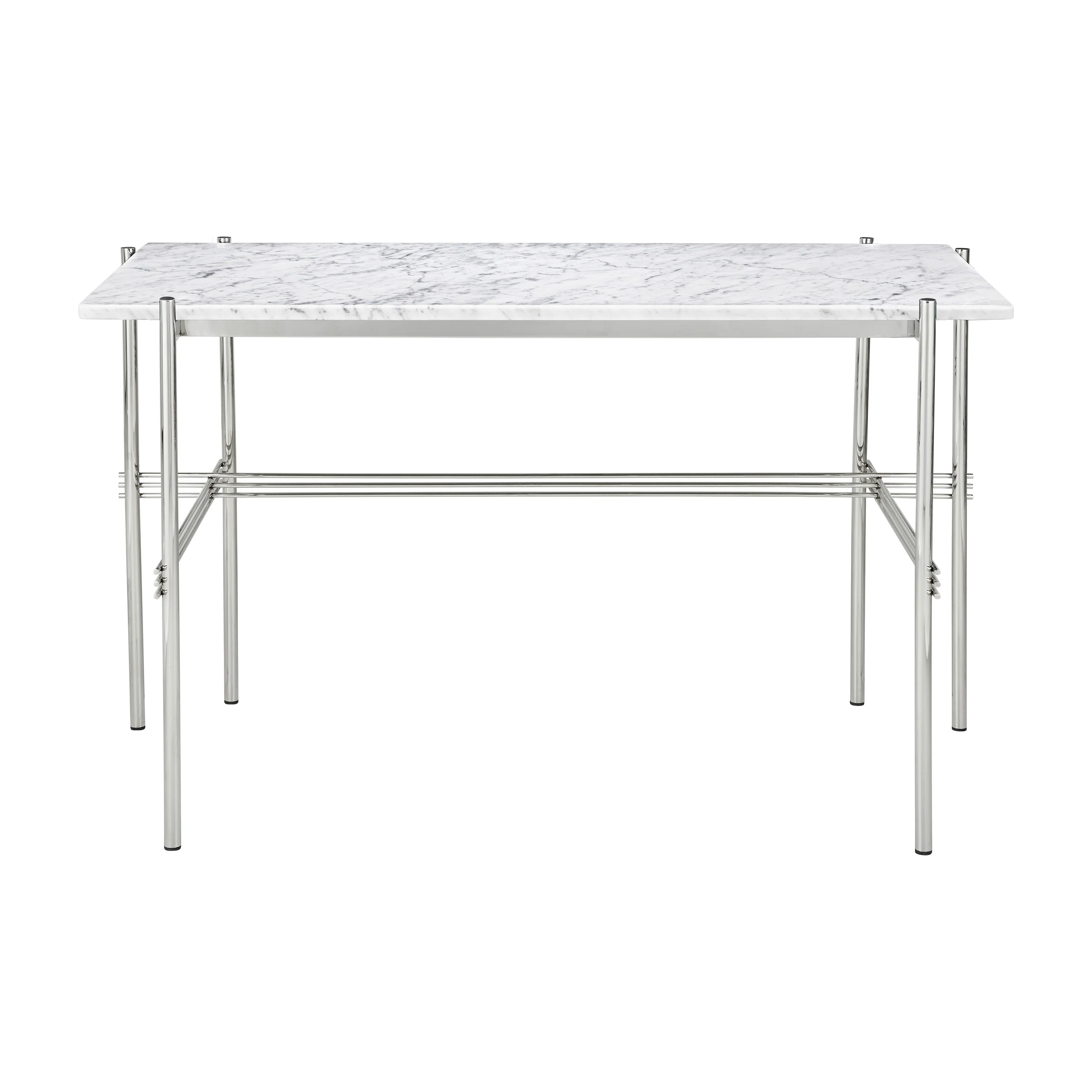 TS Desk - Image 22