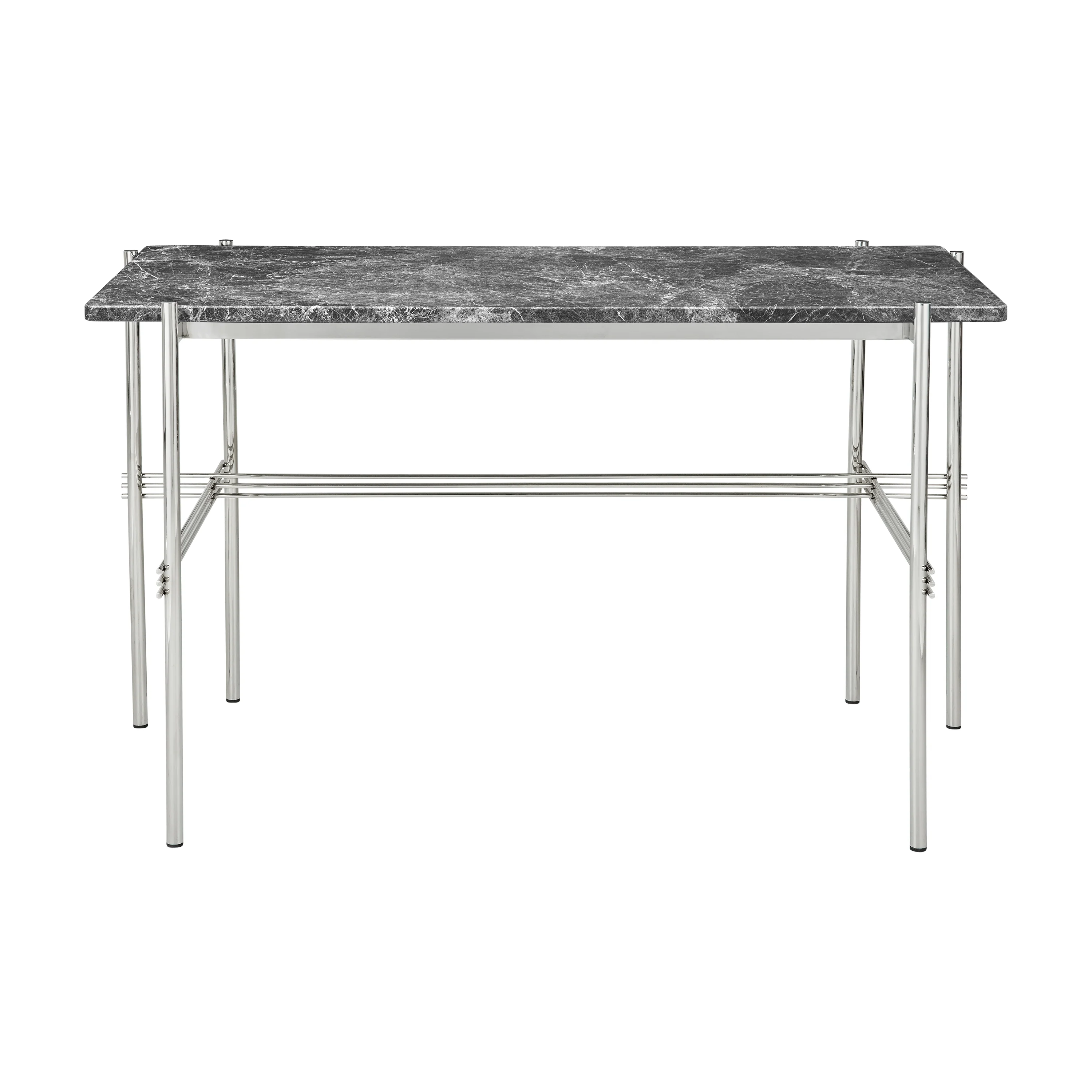 TS Desk - Image 25