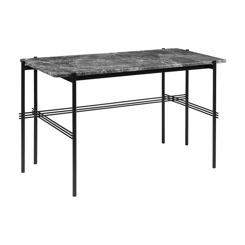 TS Desk - Image 9