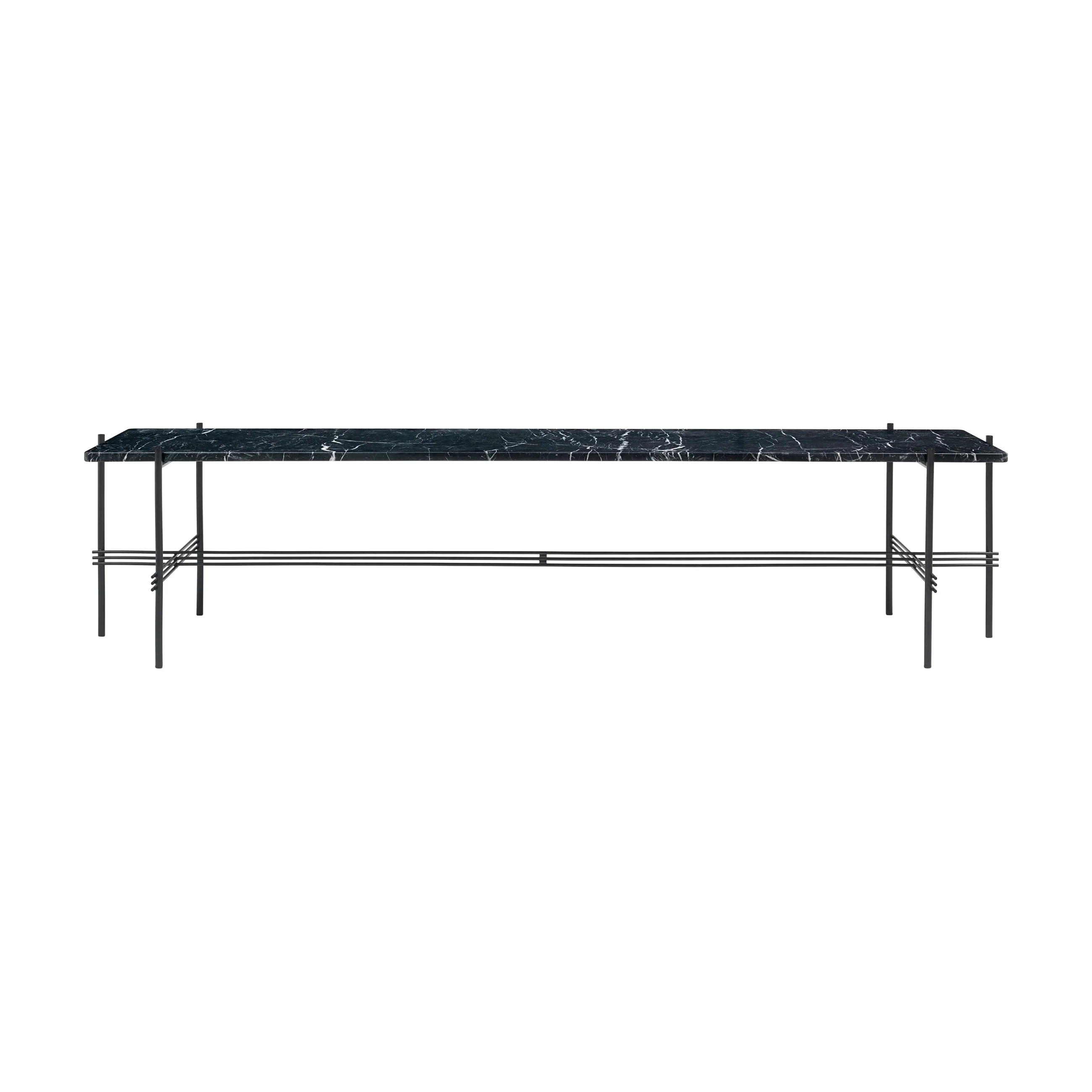 TS Low Console Table - Image 4