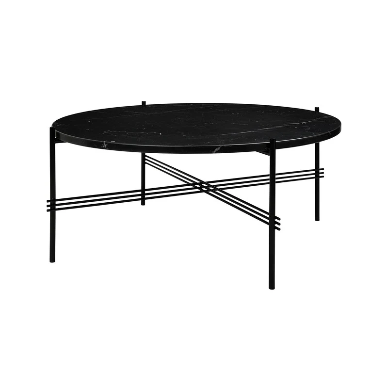 TS Round Coffee Table - Image 21
