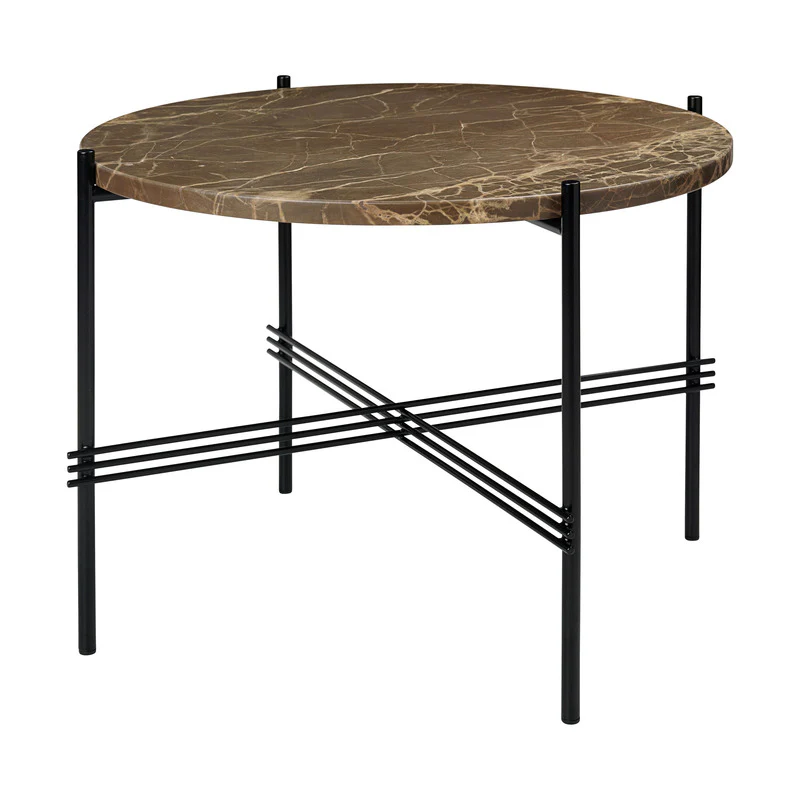 TS Round Coffee Table - Image 23