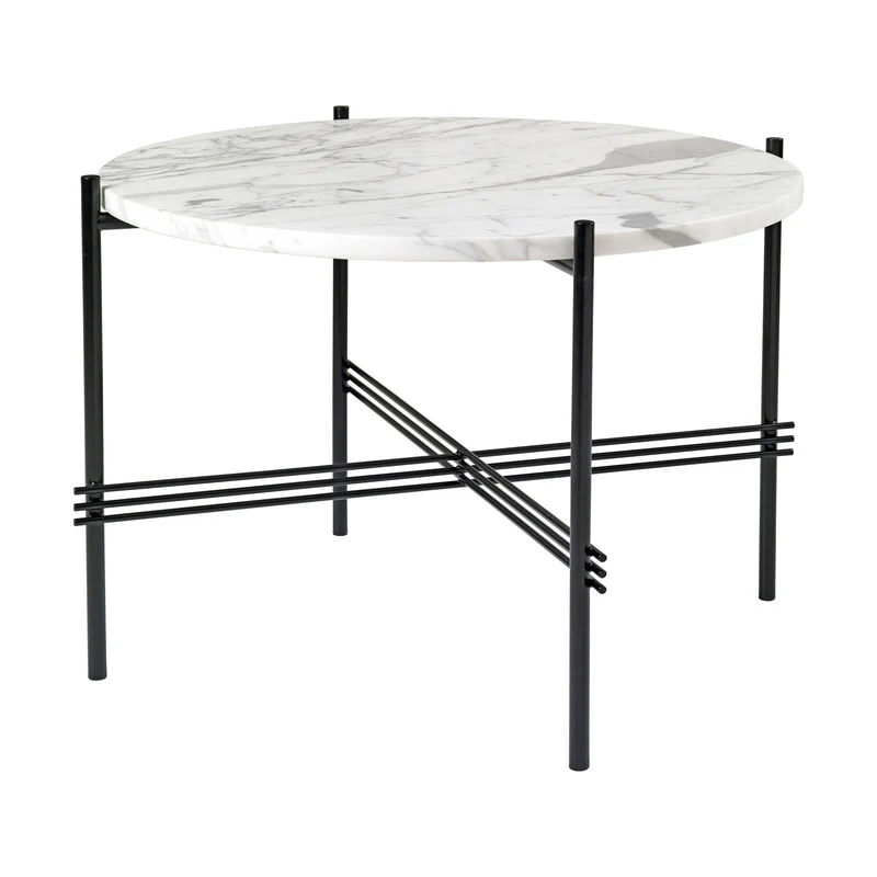 TS Round Coffee Table - Image 26