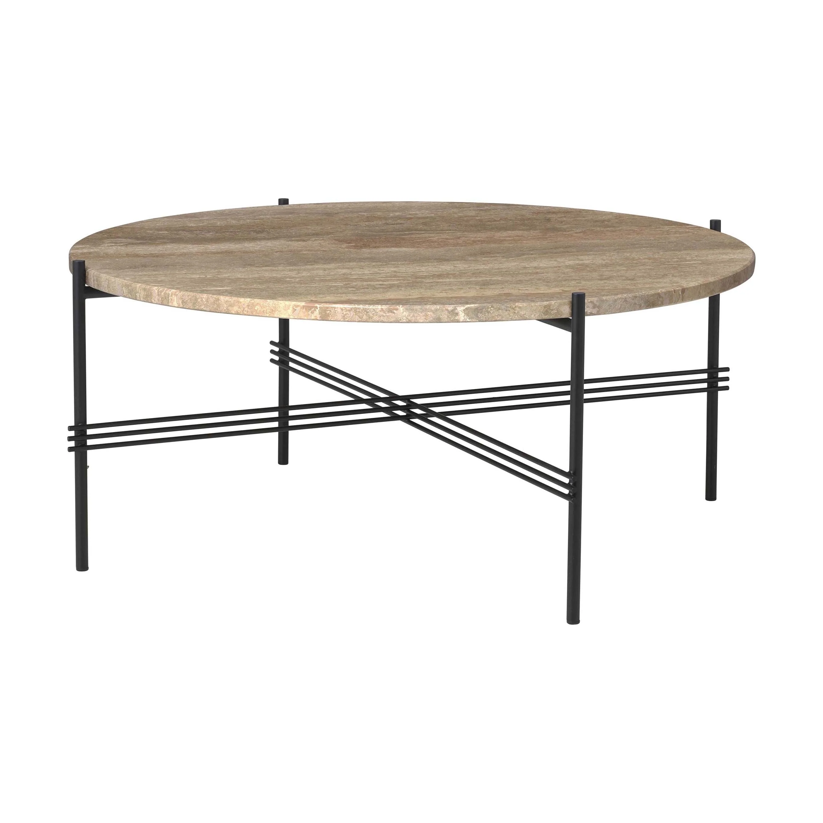 TS Round Coffee Table - Image 31