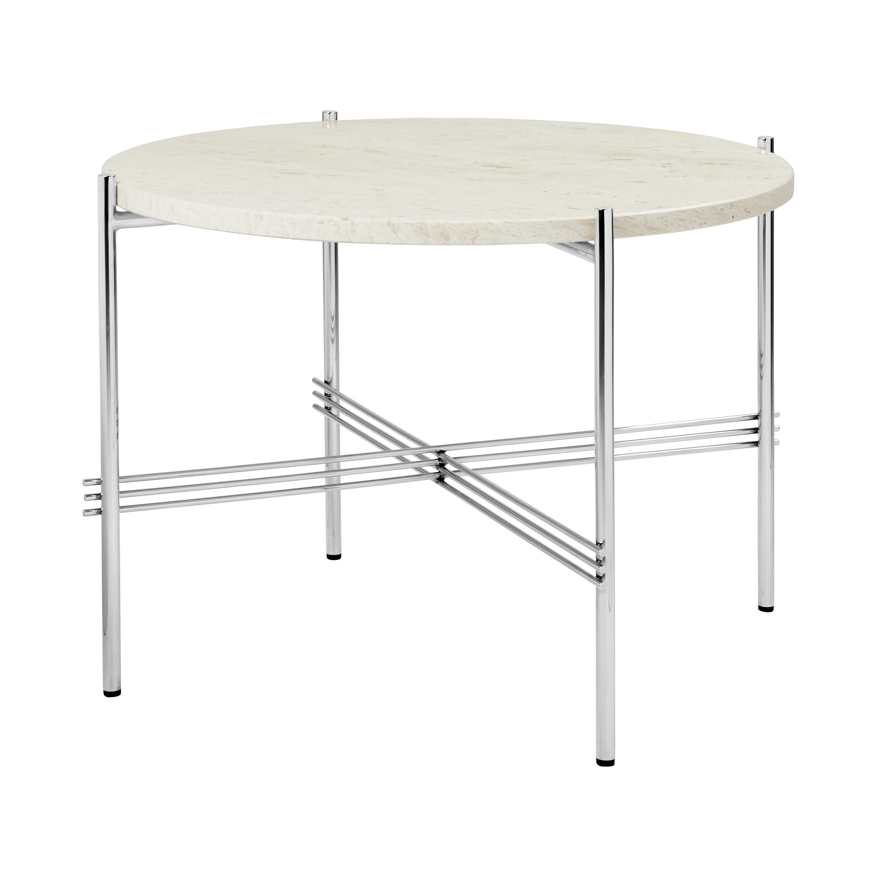 TS Round Coffee Table - Image 33