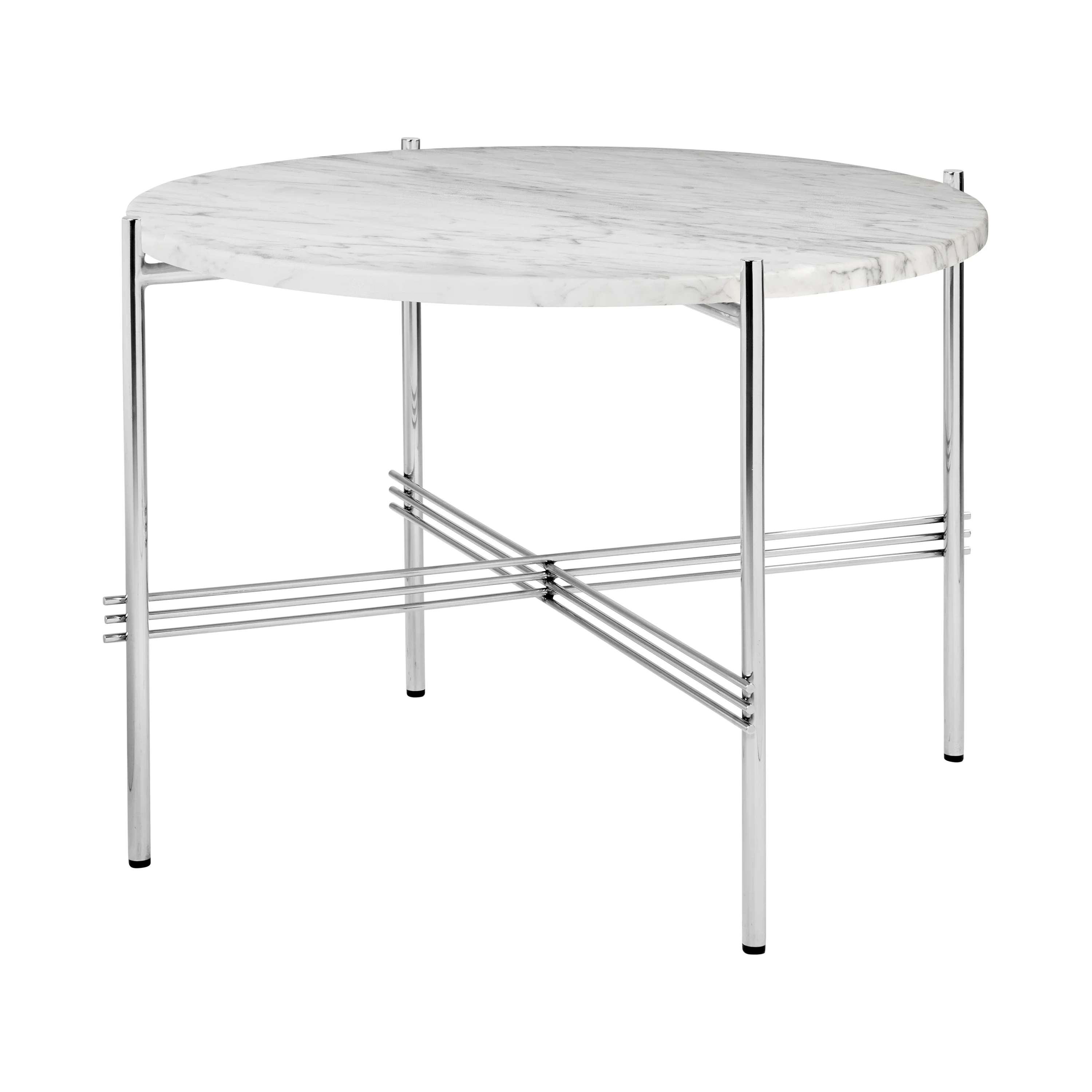 TS Round Coffee Table - Image 37