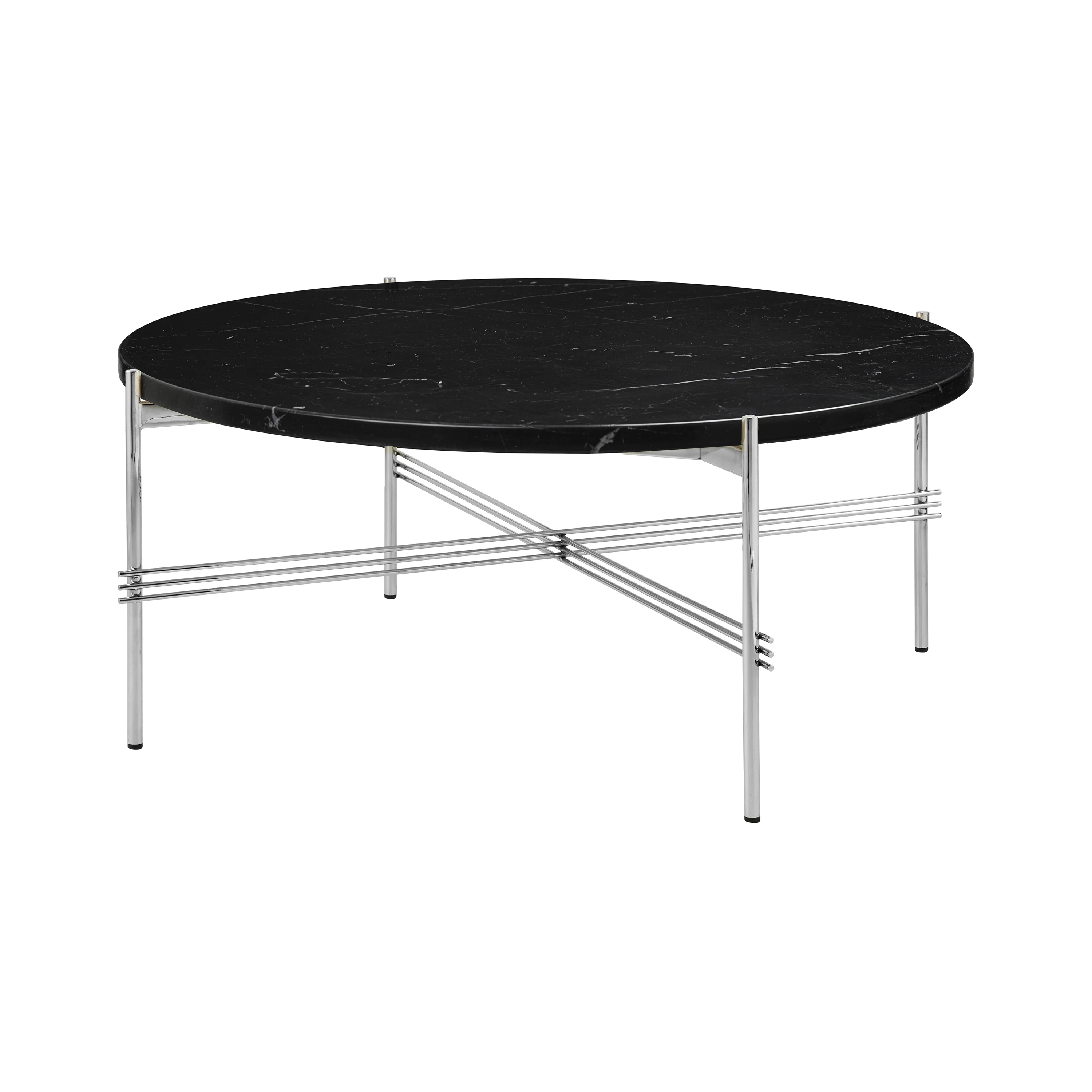 TS Round Coffee Table - Image 38