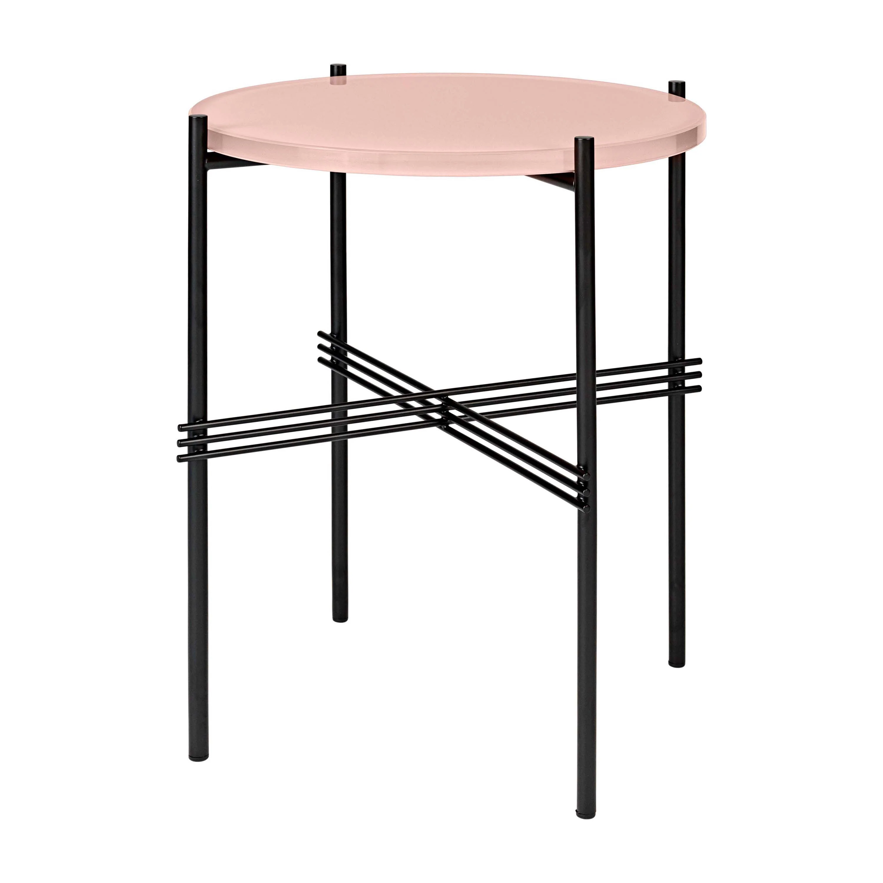 TS Round Side Table - Image 16