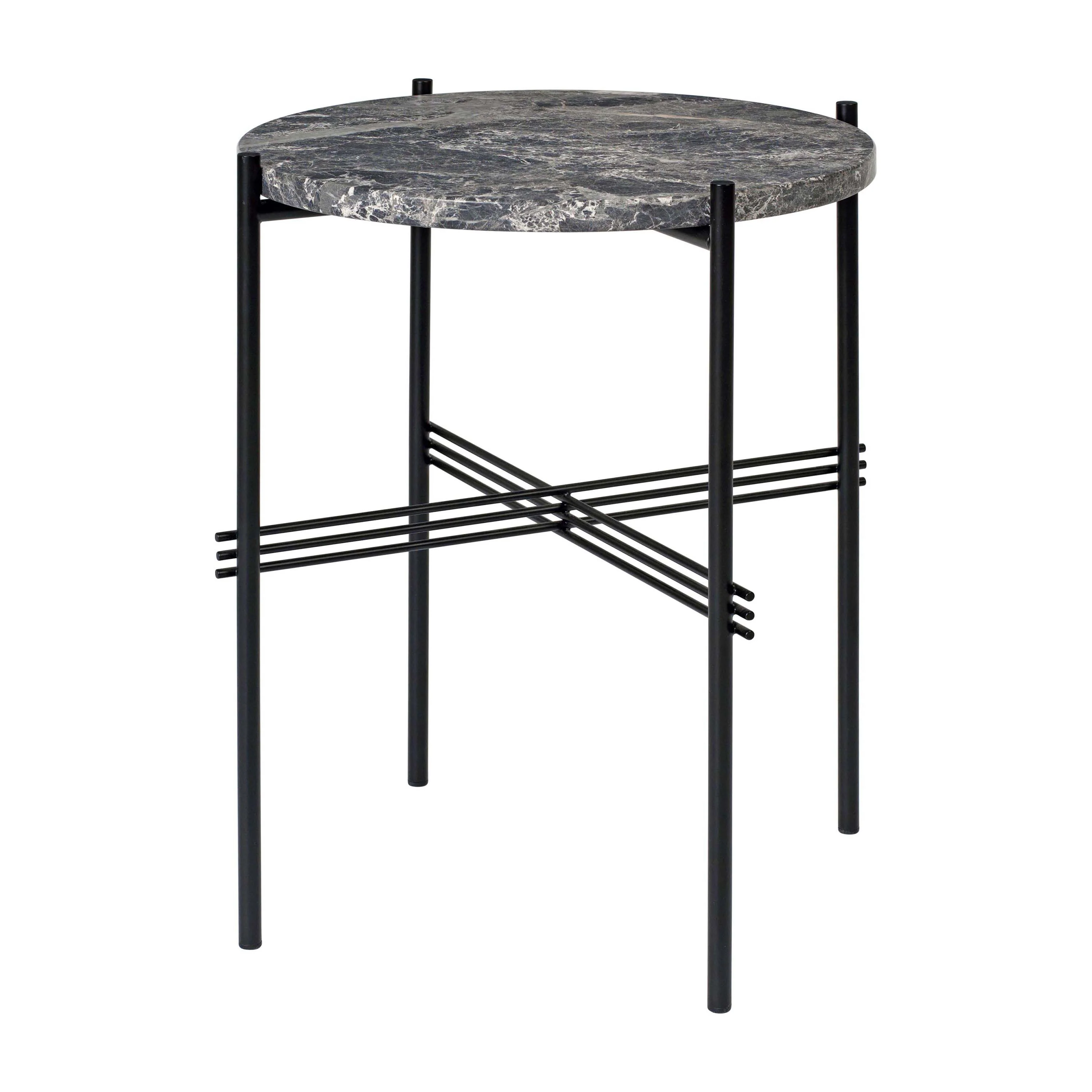 TS Round Side Table - Image 21