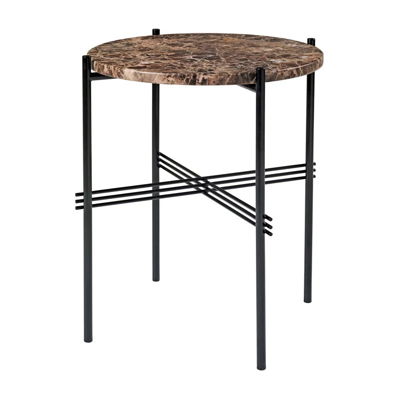 TS Round Side Table - Image 24
