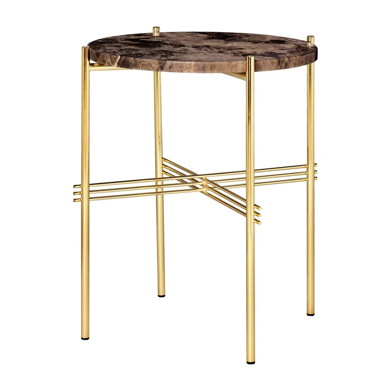 TS Round Side Table - Image 25