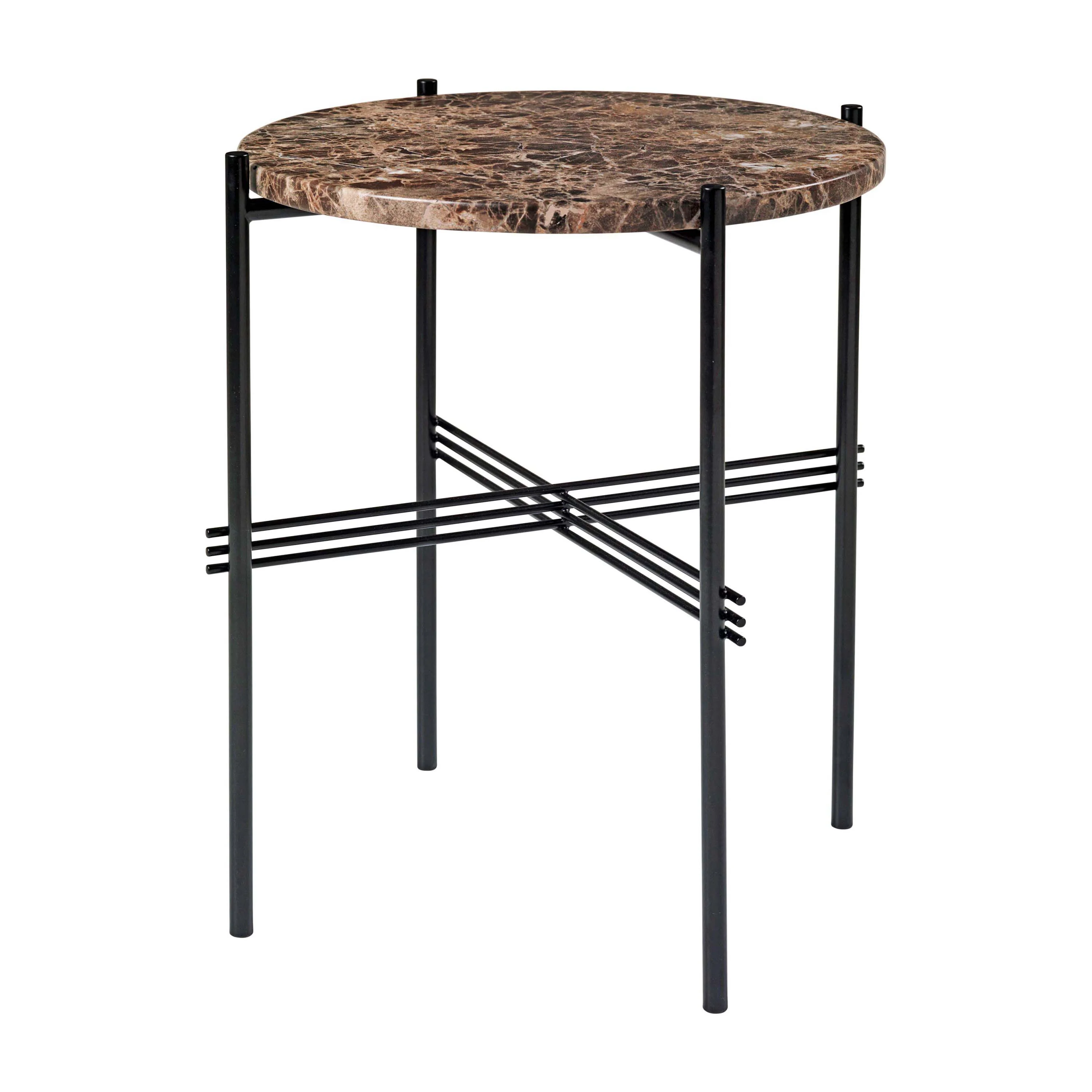 TS Round Side Table - Image 6