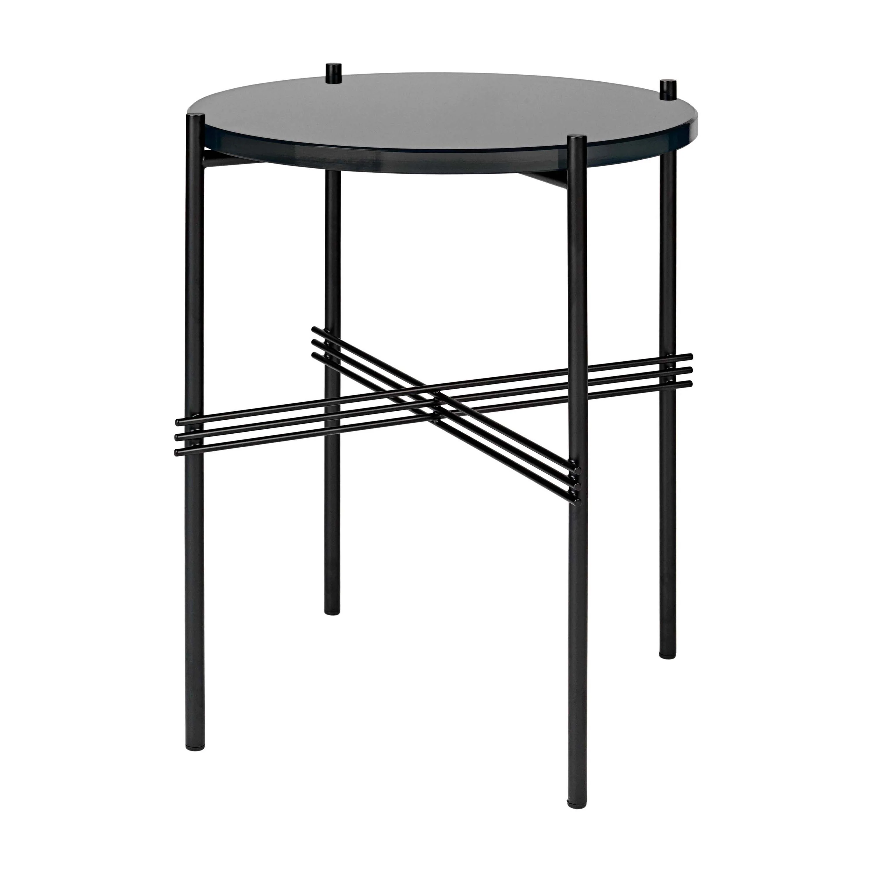 TS Round Side Table - Image 8