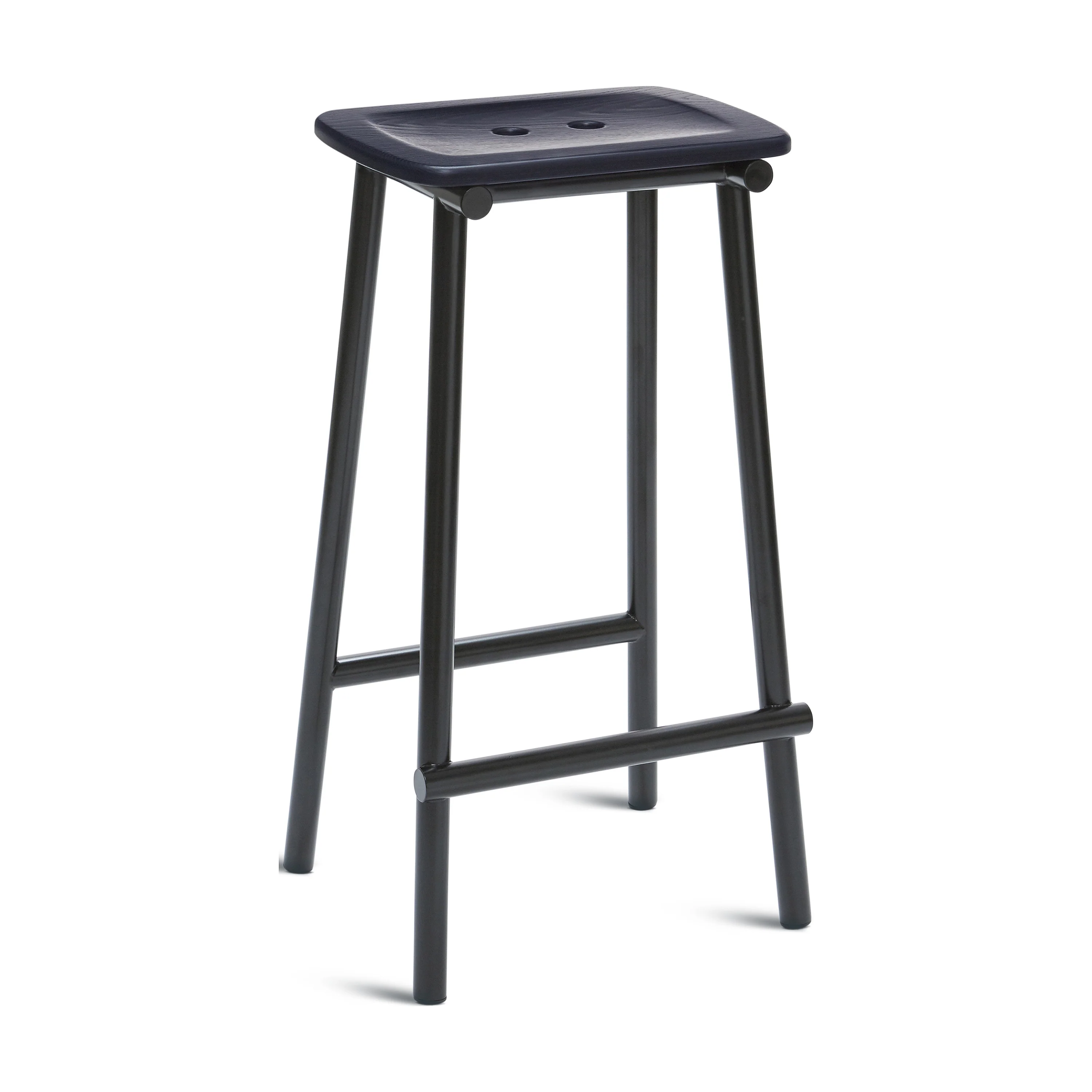 Tubby Tube Stool - Image 13