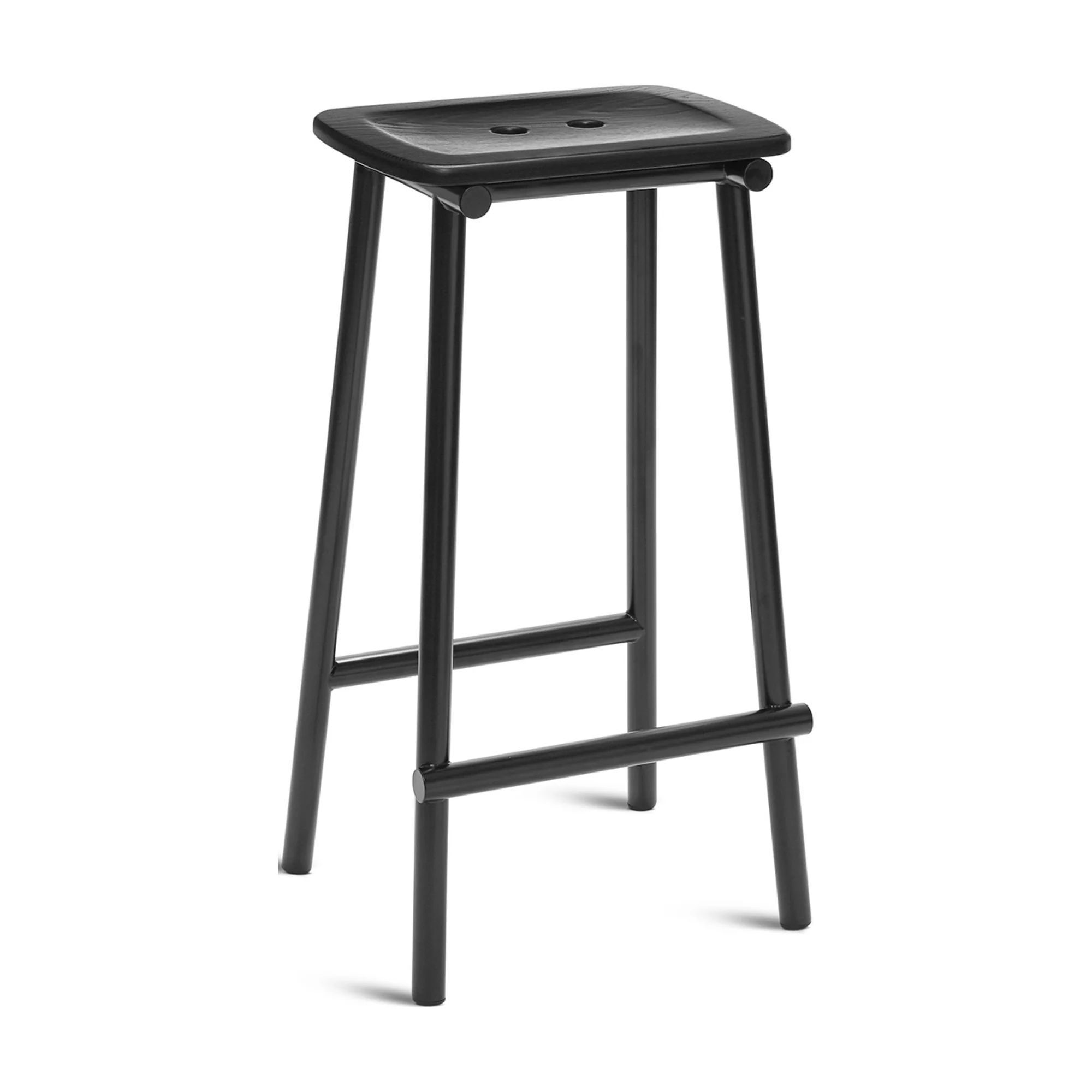 Tubby Tube Stool - Image 14