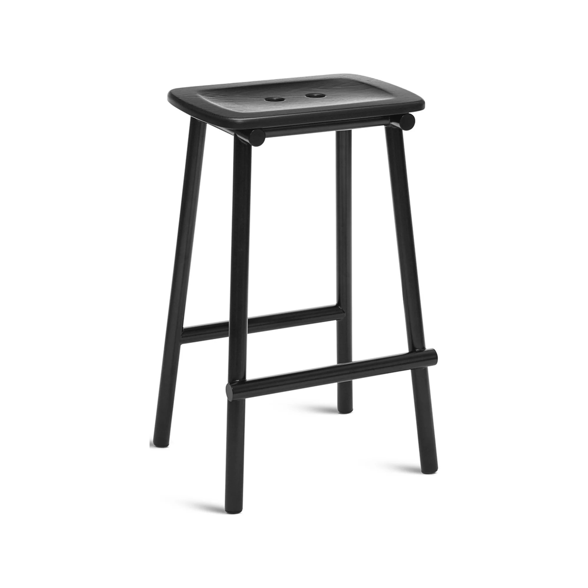 Tubby Tube Stool - Image 4
