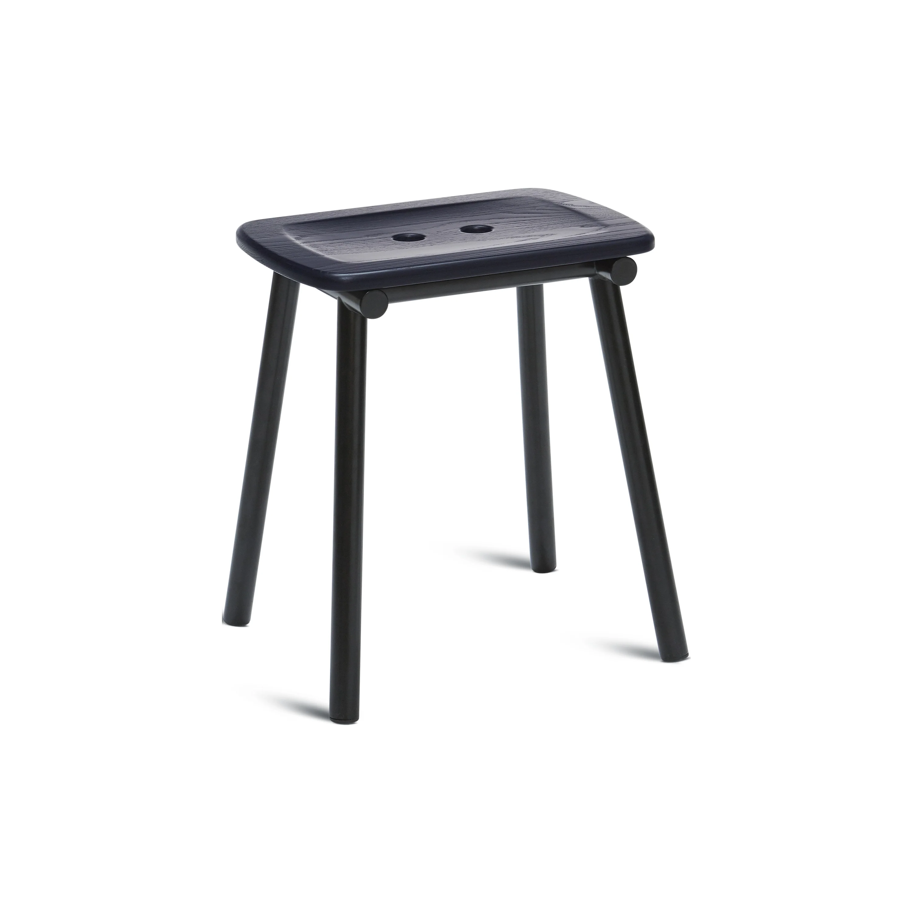 Tubby Tube Stool - Image 6