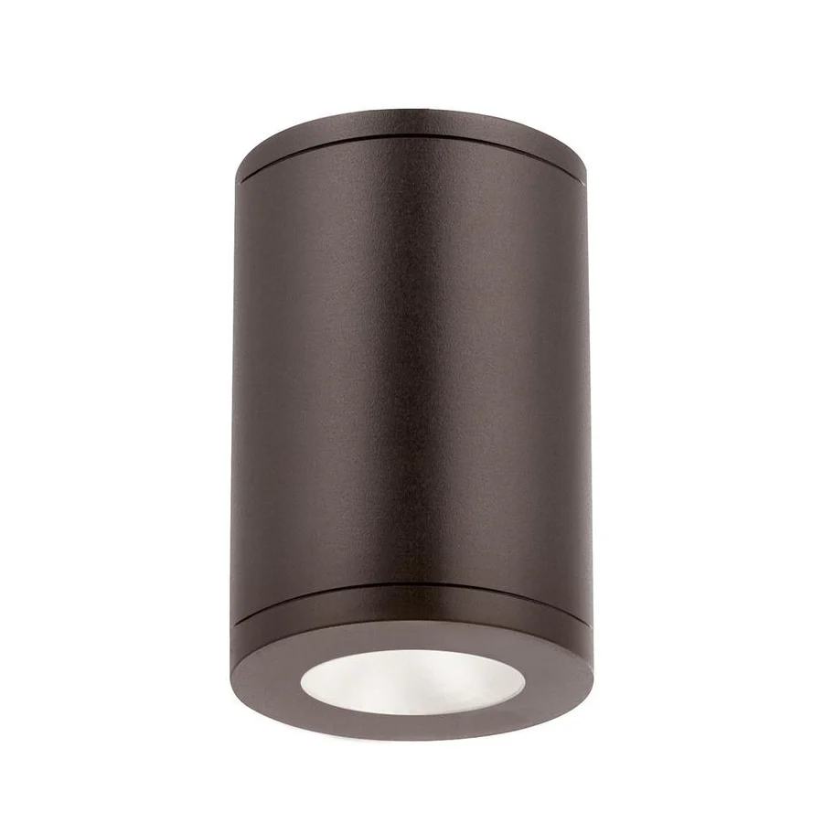 Tube Architectural Color Changing Flush Mount - Image 12