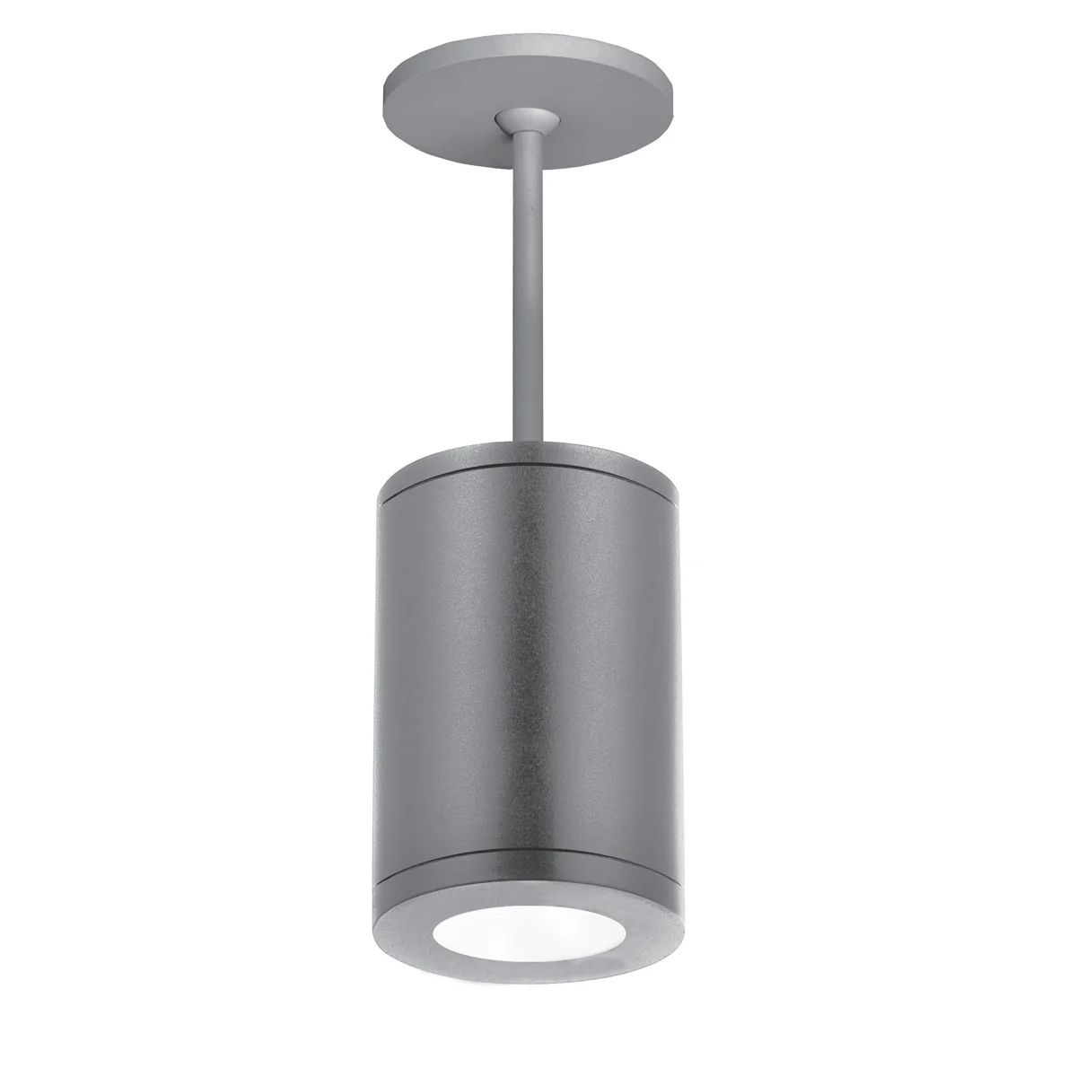 Tube Architectural Color Changing Pendant Light - Image 13
