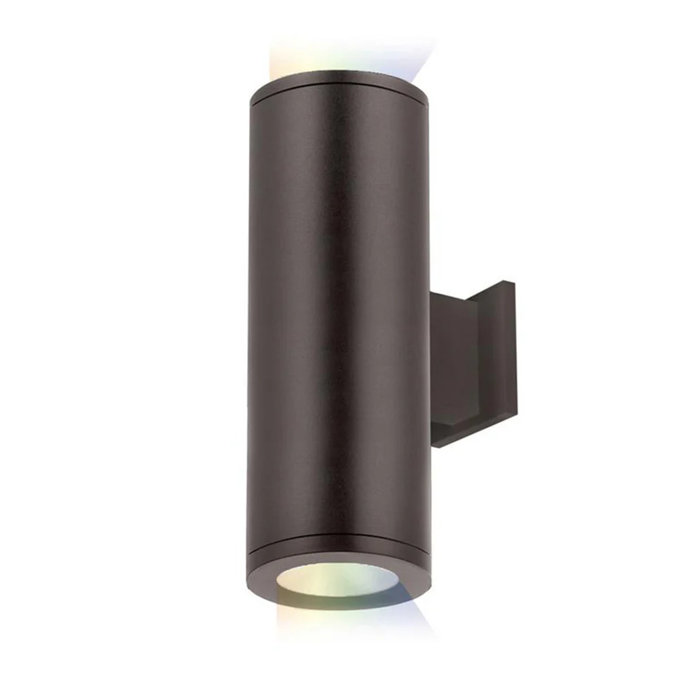 Tube Architectural Up / Down Wall Light - Image 7