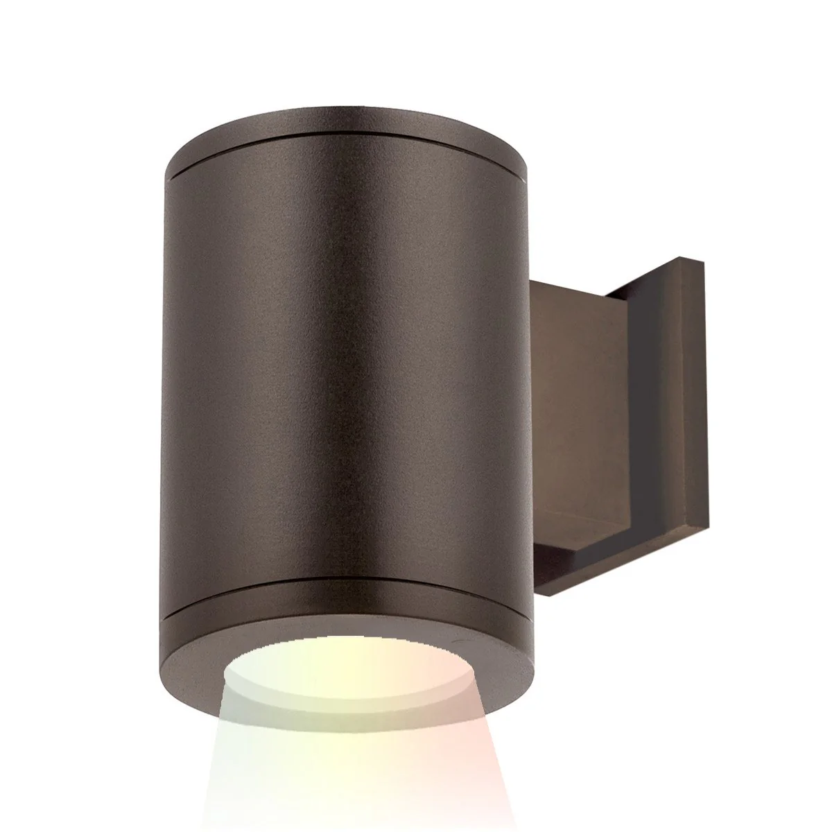 Tube Architectural Wall Light - Image 2