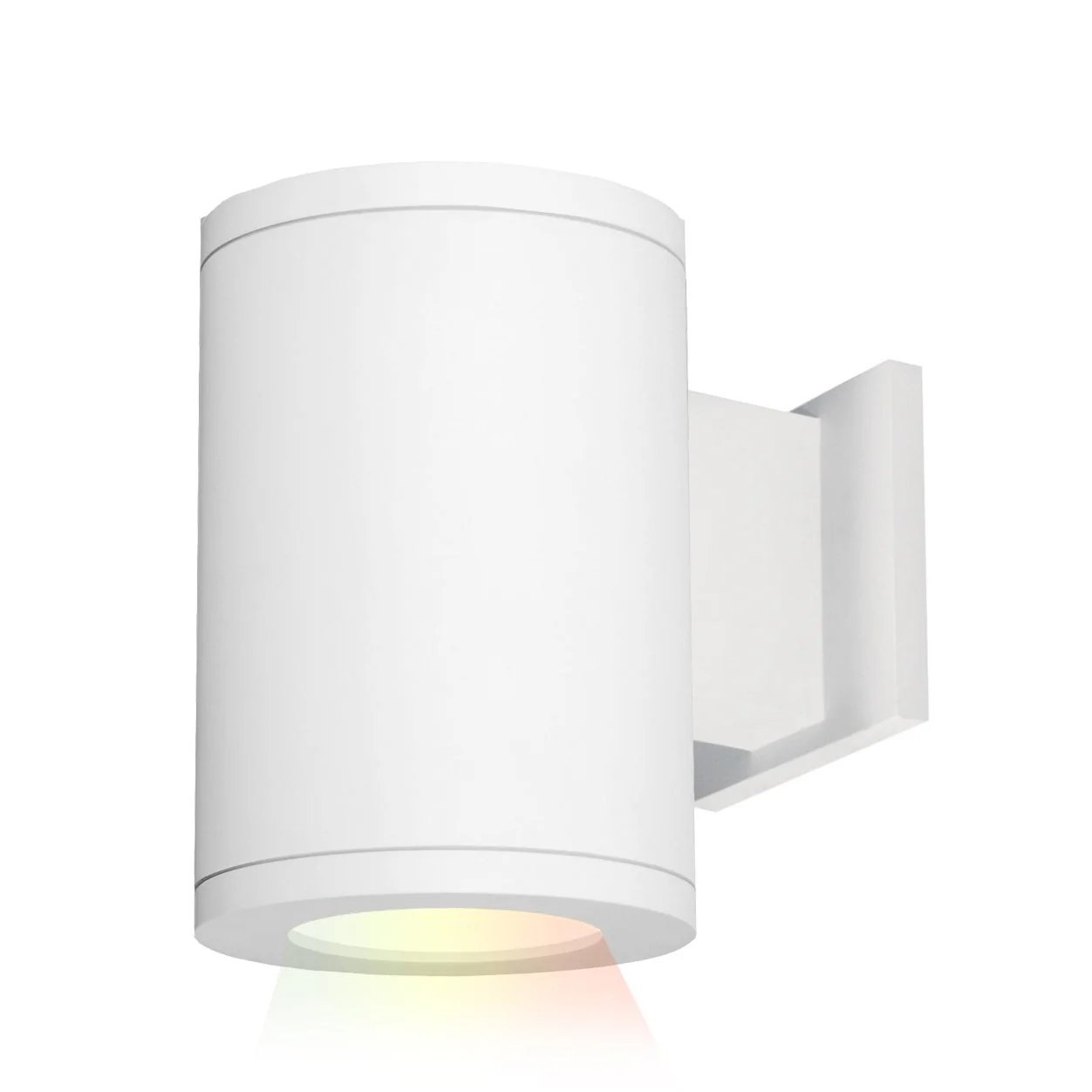Tube Architectural Wall Light - Image 5