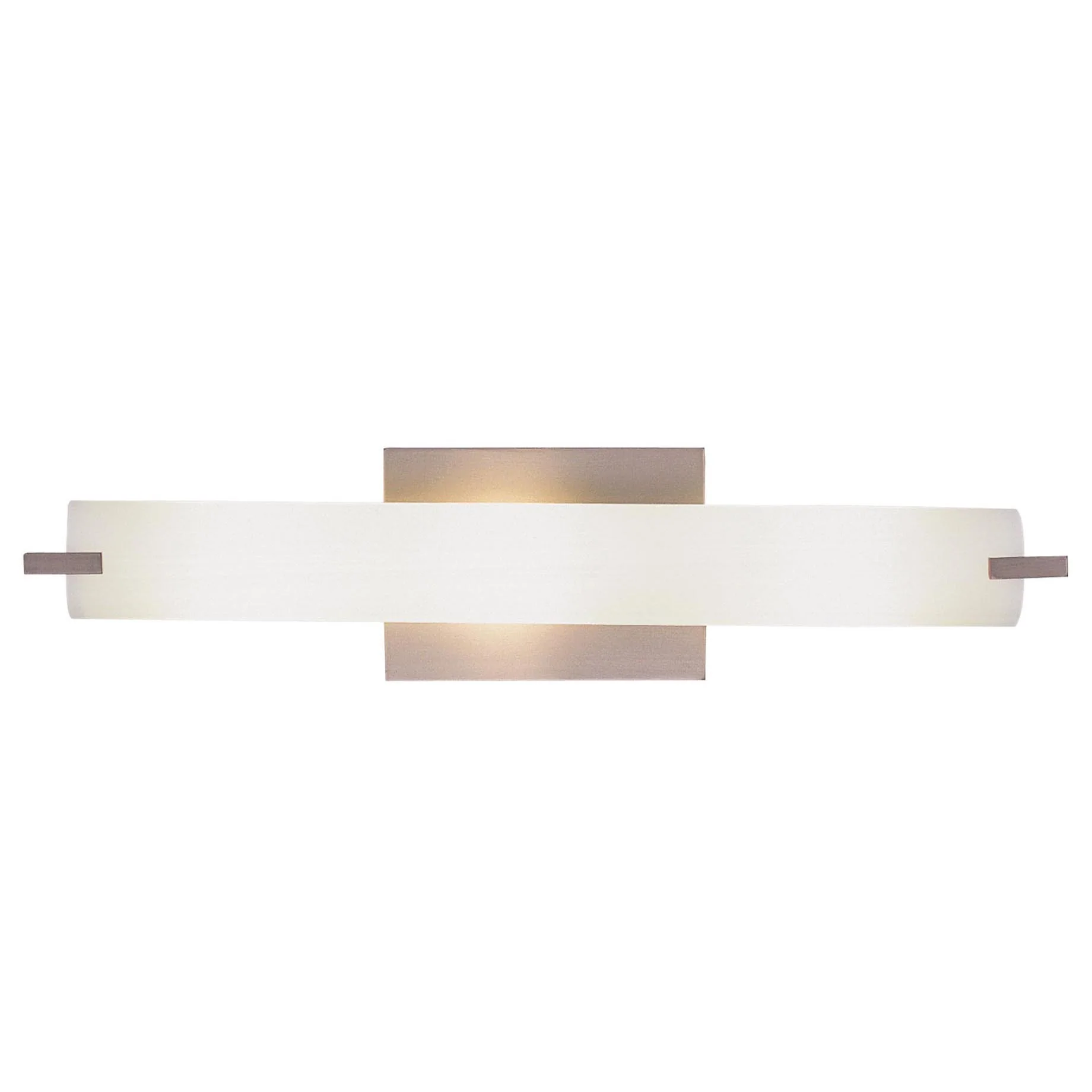 Tube Bath Light - Image 3