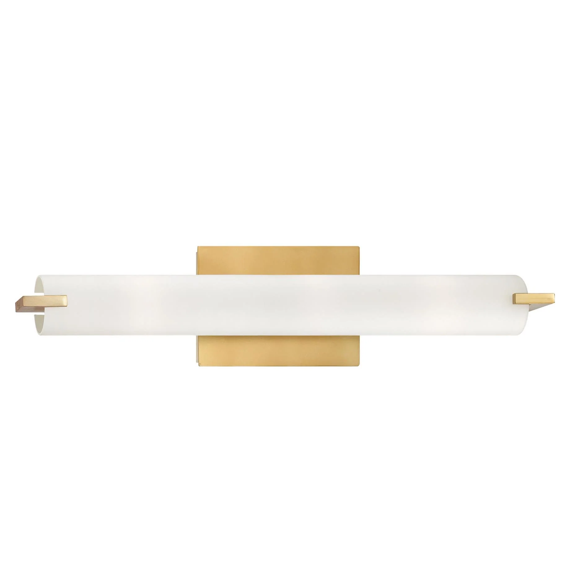 Tube Bath Light - Image 5