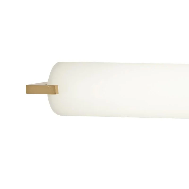 Tube Bath Light - Image 6