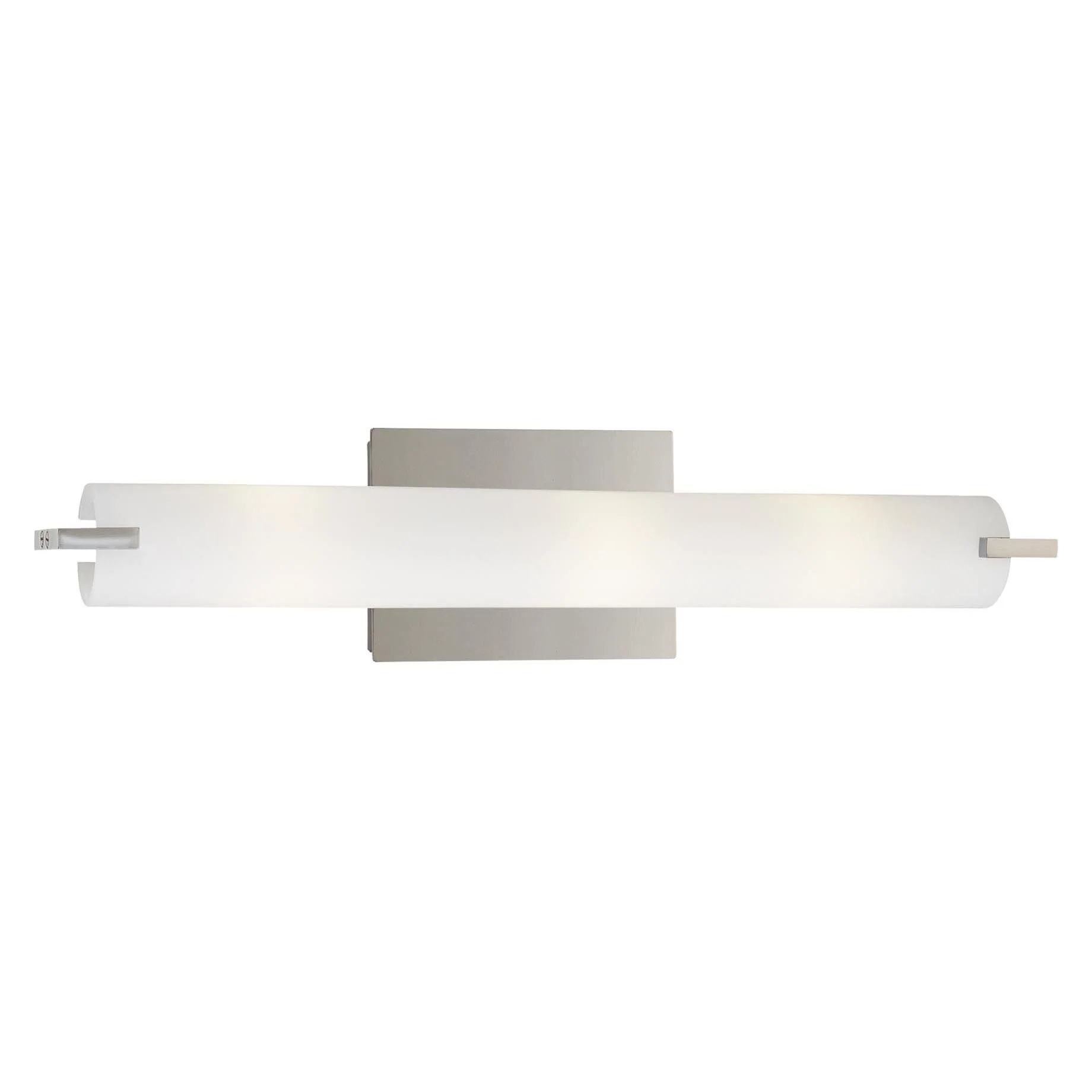 Tube Bath Light - Image 7